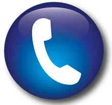 Expert Garage Doors  Audubon, NJ 856-270-8565 Expert Garage Doors  Audubon, NJ 856-270-8565