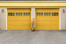 Audubon Expert Garage Doors Service Audubon, NJ 856-270-8565 Audubon Expert Garage Doors Service Audubon, NJ 856-270-8565 - custom-sidebar