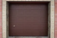 Audubon Expert Garage Doors Service Audubon, NJ 856-270-8565 Audubon Expert Garage Doors Service Audubon, NJ 856-270-8565 - garage-sidebar
