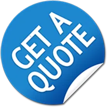 Expert Garage Doors Audubon, NJ 856-270-8565 Expert Garage Doors Audubon, NJ 856-270-8565