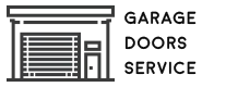 Expert Garage Doors 