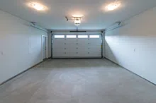 Expert Garage Doors Audubon, NJ 856-270-8565 Expert Garage Doors Audubon, NJ 856-270-8565 - opener-sidebar