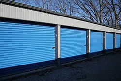Audubon Expert Garage Doors Service Audubon, NJ 856-270-8565 Audubon Expert Garage Doors Service Audubon, NJ 856-270-8565 - overhead-side
