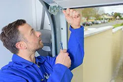 Audubon Expert Garage Doors Service Audubon, NJ 856-270-8565 Audubon Expert Garage Doors Service Audubon, NJ 856-270-8565 - repair-side