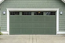 Expert Garage Doors Audubon, NJ 856-270-8565 Expert Garage Doors Audubon, NJ 856-270-8565 - residential-side