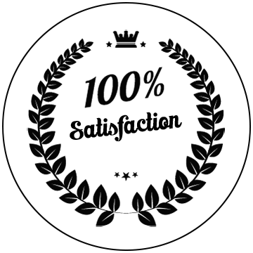 Expert Garage Doors Audubon, NJ 856-270-8565 Expert Garage Doors Audubon, NJ 856-270-8565 - satisfaction-sidebar