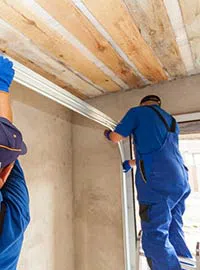 Expert Garage Doors  Audubon, NJ 856-270-8565 Expert Garage Doors  Audubon, NJ 856-270-8565 - zip-01