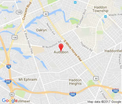 logo-image - audubon-nj